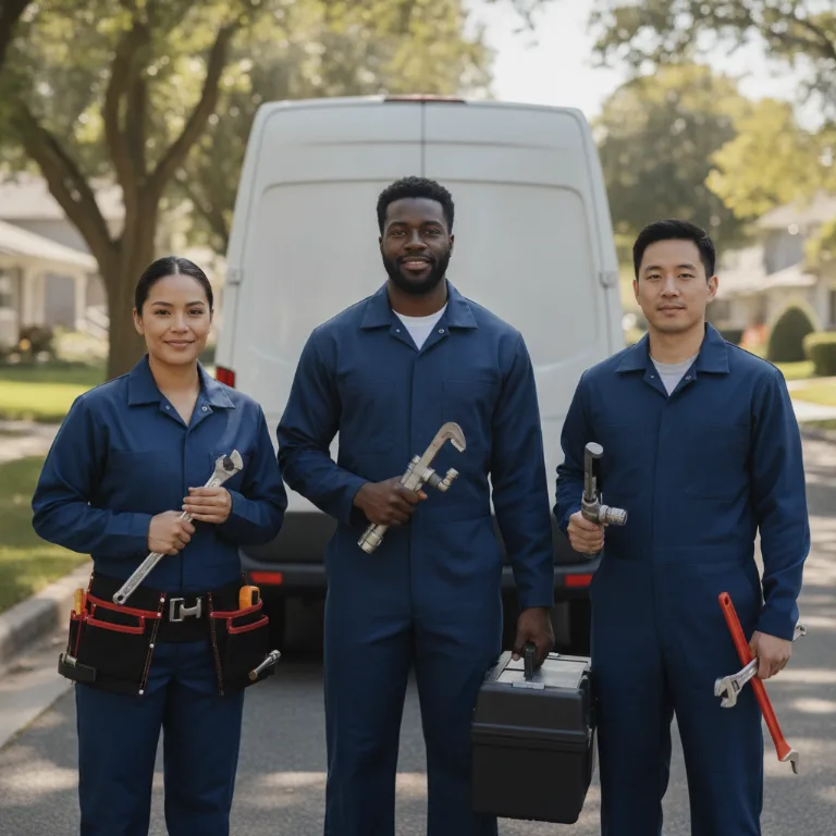 Water heater repair Metairie